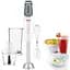 Блендер Tefal HB643138 - миниатюра 2