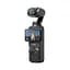 Екшн-камера DJI Osmo Pocket 3 (CP.OS.00000301.03) - мініатюра 3