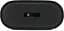 Портативна акустика Harman/Kardon Citatione 300 Black HKCITATION300BLKEU - мініатюра 2