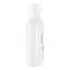Безсульфатний шампунь Alfaparf Milano Semi Di Lino Diamond Illuminating Low Sulfate Free Shampoo 250 мл - мініатюра 2