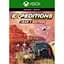 Ключ активації Microsoft Expeditions: A MudRunner Game - Year 1 Edition для Xbox One/Series S/X - мініатюра 1