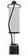 Отпариватель Tefal IT8480E1 - миниатюра 2