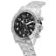 Годинник Casio MTP-W500D-1A - мініатюра 2
