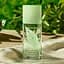 Парфумована вода для жінок Elizabeth Arden Green Tea 30 мл - мініатюра 6