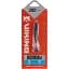 Бокоплав Viking Fishing Bobby 56mm 22.0g #22 Kingfisher Pink - миниатюра 2