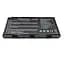 Акумулятор BTY-M6D для MSI GT660, GT663, GT683, GT685, GT70, GT780, GT783, GX60, GX660, GX680, GX780 (11.1V 7800 mAh 87Wh) - мініатюра 3