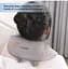 Масажер NAIPO Neck and Shoulder Massager oFree для шиї та плечей з підігрівом і регульованими ремінцями (MGS-2301) - мініатюра 2