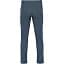 Штани Frontier Plantago Light Outdoor 28 Blue - мініатюра 3