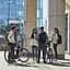 Рюкзак Campus Notus 20L TCAM-6115 Tinted Taupe Thule sum0027884 - миниатюра 4