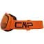 Маска CMP Kids Joopiter Goggles S Orange (1097-30B4974-C645 S) - мініатюра 2