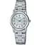 Годинник Casio LTP-V002D-7BUDF - мініатюра 1