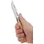 Ніж багатофункціональний Opinel № 8 VRI Inox Picnic+ - мініатюра 9