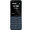 Телефон Nokia 130 TA-1576 DS Dark Blue UA UCRF - мініатюра 2