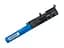 Акумулятор для Asus X541UA X541UV X541SA X541SC F541UA R541UJ R541UA R541UV 10.8V 2600 mAh (X541-3S1P-2600) - мініатюра 1