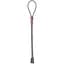 Закладка Black Diamond Micro Stopper #6 (1033-BD 224406.0000) - мініатюра 1