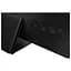 Телевизор Samsung QE55S95CAUXUA - миниатюра 3
