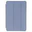 Чехол-книжка для планшета Apple iPad Air 10.9 (2020)/Air 10.9 M1 (2022), Original Smart Case, lavender grey, 10.9 , подставка на планшет, искусственная кожа, микрофибра, магнитная крышка с автоотключением экрана, ArmorStandart (ARM82431) - мініатюра 1