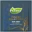 Чай чорний Pickwick Finest Selection Earl Grey 25х2г - мініатюра 4