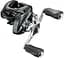 Котушка Shimano Curado MGL 151XG 6+1BB (2266.41.73) - мініатюра 1