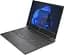 Ноутбук HP 15.6 Victus 15-fa2701ua FHD IPS AG/i5-13420H/16GB/512GB/RTX 4050 6GB/DOS/Gray (BF1H0EA) - миниатюра 3
