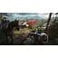 Гра Far Cry 6 (англійська версія) (PS4) - мініатюра 4