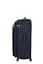 Валіза 79 См Samsonite RESPARK BLUE 79x48x31(35) KJ3*01007 - мініатюра 6