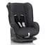 Автокрісло Britax Romer Eclipse Storm Grey, темно-сірий (2000030290) - мініатюра 4