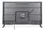 Телевизор 32" 32HSN93T2, 1366х768, 60 Гц, Smart TV OzoneHD teh0019692 - миниатюра 3