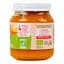 Пюре органічне Babybio з моркви та китайського гарбуза, 130 г - мініатюра 5