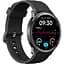 Смарт-годинник Realme Watch S2 Black_EU - мініатюра 2