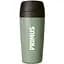 Термокружка Primus Commuter Mug 0.4 L Frost Green (1046-742520) - мініатюра 1