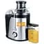 Соковыжималка RAF R.2805 (500W) - миниатюра 1