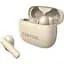Навушники Canyon TWS headset OnGo TWS-10 ANC+ENC Beige (CNS-TWS10BG) - мініатюра 3