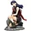 Фигурка Kotobukiya Evangelion Misato Katsuragi Евангелион Мисато Кацураги 20 см KB MK E - миниатюра 1