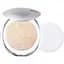 Пудра для лица Pupa Luminys Silky Baked Face Powder запеченная тон 01 (Ivory Beige) 9 г (52401) - миниатюра 1