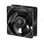 Корпусный вентилятор 120MM S12038-8K 3-PACK ACFAN00302A ARCTIC - миниатюра 2