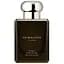 Одеколон Jo Malone Cypress Grapevine Cologne Intense 50 мл - мініатюра 1