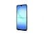 Смартфон Samsung Galaxy A17 5G 8/256GB Gray - мініатюра 4