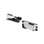Клавіатура GamePro Genesis Joker MK124G Outemu Red Switch USB UA Gray (MK124G) - мініатюра 7