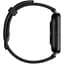 Смарт-годинник Amazfit GTS 2 New Version Space Black - мініатюра 5