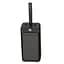 Универсальная мобильная батарея XO PR159 Fast-charging with light PD20W/QC22.5W 60 000 mAh Черный - миниатюра 1