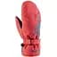 Перчатки Viking Femme Mallow mitten 5 Красный (VI-MALLOW-MIT-5-30) - миниатюра 1