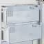 Холодильник BEKO RCNA386E30ZXB - мініатюра 6