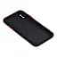 Чехол XON PhoneCase для iPhone X (PCSB1110100B 9274) Черный - миниатюра 4