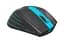 Компьютерная мышь A4Tech Fstyler FG30 2000dpi Grey+Blue teh0020462 - миниатюра 3