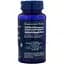 N-ацетил-L-цистеїн Life Extension NAC N-Acetyl-L-Cysteine 600 мг 60 капсул - мініатюра 2