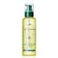 Відновлююча сироватка для волосся Perfect Hair Therapy La'dor 160 мл - мініатюра 1