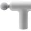 Масажер перкусійний MiJia Massage Gun Mini White - мініатюра 1