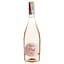 Вино напівігристе Riondo Pink Vino Frizzante Rosato рожеве напівсухе 0.75 л - мініатюра 1