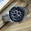 Годинник Casio EF-539D-1AVEF - мініатюра 6